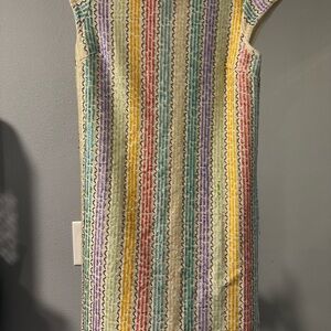 Julie Brown NYC Dress